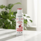 Lavera Champu Color Radiante Cabello Teñido 250ml - LAVERA - cosmética natural