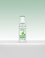 Lavera Champu Equilibra y Refresca para Cabello y Raices Grasas 250ml - LAVERA - cosmética natural