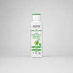 Lavera Champu Equilibra y Refresca para Cabello y Raices Grasas 250ml - LAVERA - cosmética natural