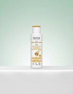 Lavera Champu Reparación y Cuidado Profundo 250ml