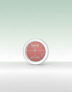 Lavera Colorete Polvo Velvet 02 Pink Orchid - LAVERA - cosmética natural