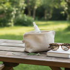 Lavera Contorno de Ojos Crema Barrier Balance 15ml