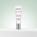 Lavera Contorno de Ojos Reafirmante 15ml - LAVERA - cosmética natural