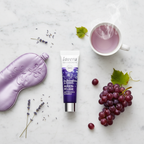 Lavera Contorno de Ojos Sleeping Reparador 15ml