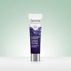 Lavera Contorno de Ojos Sleeping Reparador 15ml