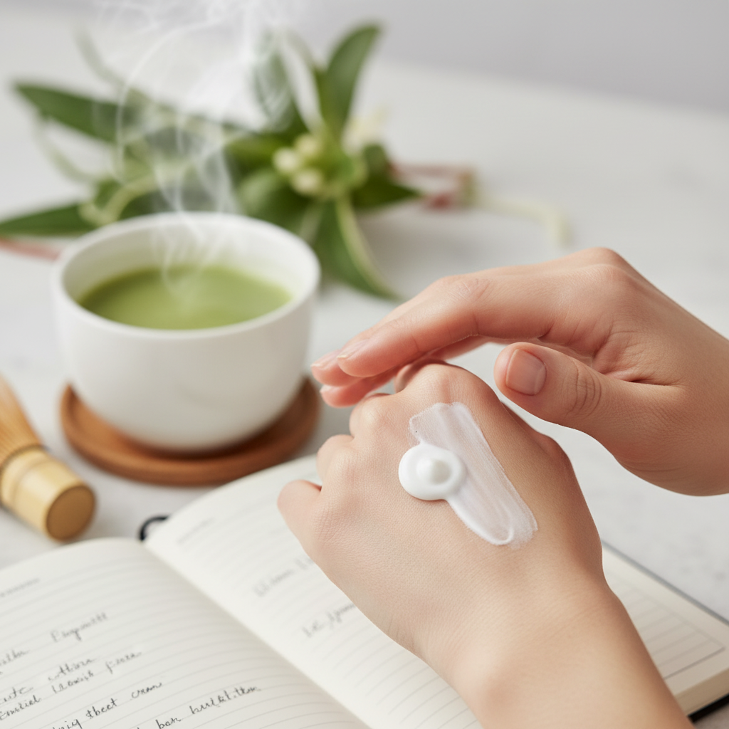 Lavera Crema Día Nutritiva Piel Seca Basis Sensitiv 50ml