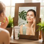 Lavera Crema Día Nutritiva Piel Seca Basis Sensitiv 50ml