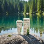 Lavera Crema Día Nutritiva Piel Seca Basis Sensitiv 50ml