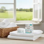 Lavera Crema Día Q10 Basis Sensitiv 50ml