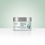 Lavera Crema Gel Hydro Refresh con Algas y Acido Hialurónico 50ml