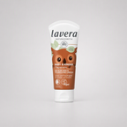 Lavera Crema Hidratante Ultra Suave Bebés y Niños 75ml - LAVERA - cosmética natural