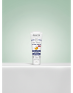 Lavera Crema Manos Reparadora SOS 75ml