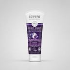 Lavera Crema Manos y Mascarilla Buenas Noches 75ml - LAVERA - cosmética natural