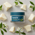 Lavera Crema Noche Q10 Basis Sensitiv 50ml