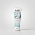 Lavera Crema Pies Basis Sensitive 75ml - LAVERA - cosmética natural
