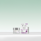 Lavera Crema de Día Reafirmante 50ml - LAVERA - cosmética natural