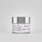 Lavera Crema de Día Reafirmante 50ml - LAVERA - cosmética natural