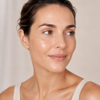 Lavera Crema de Día Reafirmante 50ml - LAVERA - cosmética natural