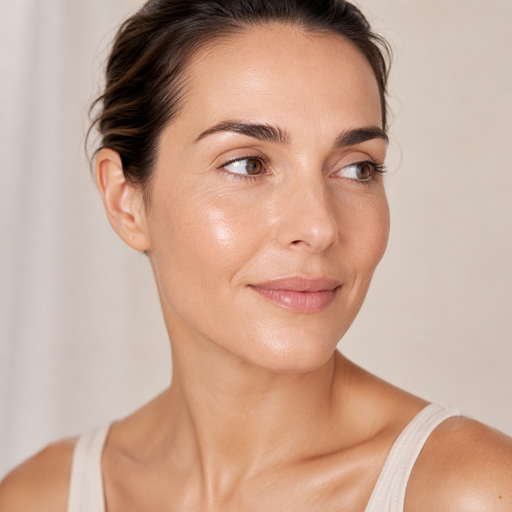 Lavera Crema de Día Reafirmante 50ml - LAVERA - cosmética natural