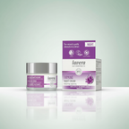 Lavera Crema de Noche Reafirmante 50ml