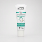 Lavera Dentífrico Dientes Sensibles Manzanilla y Fluor 75ml - LAVERA - cosmética natural