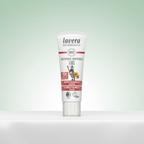 Lavera Dentífrico Niños Sin Flúor Caléndula & Calcio 75ml