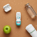 Lavera Desodorante Roll-on 48h Basis Sensitiv & Natural 50ml