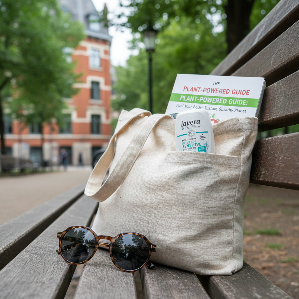 Lavera Desodorante Roll-on 48h Basis Sensitiv & Natural 50ml