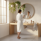 Lavera Desodorante Roll-on 48h Invisible & Natural 50ml