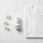 Lavera Desodorante Roll-on 48h Invisible & Natural 50ml