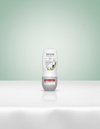 Lavera Desodorante Roll-on 48h Invisible & Natural 50ml