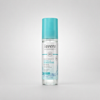 Lavera Desodorante Spray 48h Basis Sensitiv & Natural 75ml - LAVERA - cosmética natural