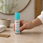 Lavera Desodorante Spray 48h Basis Sensitiv & Natural 75ml - LAVERA - cosmética natural