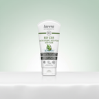 Lavera Exfoliante Corporal Café verde & Romero 200ml