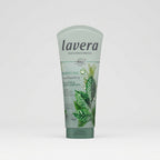 Lavera Exfoliante Corporal Purify Me Café y AHA 200ml - LAVERA - cosmética natural