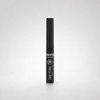 Lavera Eyeliner Liquido 01 Black - LAVERA - cosmética natural