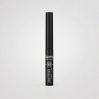 Lavera Eyeliner Liquido 02 Brown - LAVERA - cosmética natural