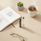 Lavera Gel Cejas Brow Control 02 Hazel