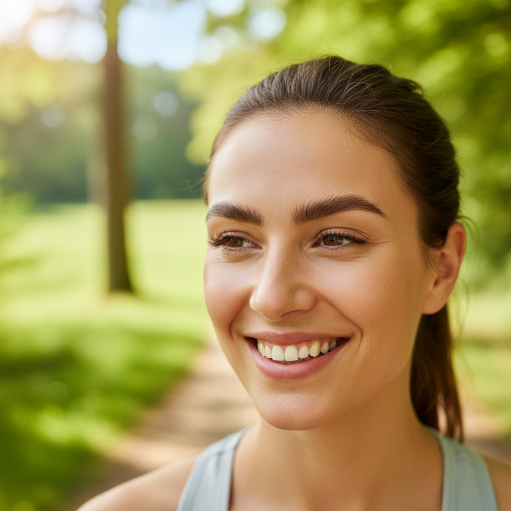 Lavera Gel Cejas Brow Control 02 Hazel