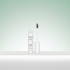 Lavera Gel Cejas Brow Control Transparente