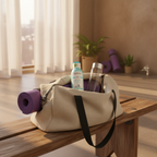 Lavera Gel Ducha & Champú 2en1 Basis Sensitiv 250ml - LAVERA - cosmética natural