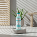 Lavera Gel Ducha & Champú 2en1 Basis Sensitiv 250ml - LAVERA - cosmética natural
