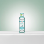 Lavera Gel Ducha & Champú 2en1 Basis Sensitiv 250ml - LAVERA - cosmética natural