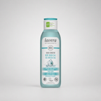 Lavera Gel Ducha & Champú 2en1 Basis Sensitiv 250ml - LAVERA - cosmética natural