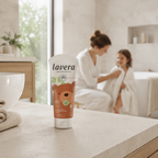 Lavera Gel Ducha & Champú Bebés y Niños 200ml - LAVERA - cosmética natural