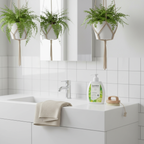 Lavera Jabón Manos Lima Fresca 250ml