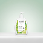 Lavera Jabón Manos Lima Fresca 250ml