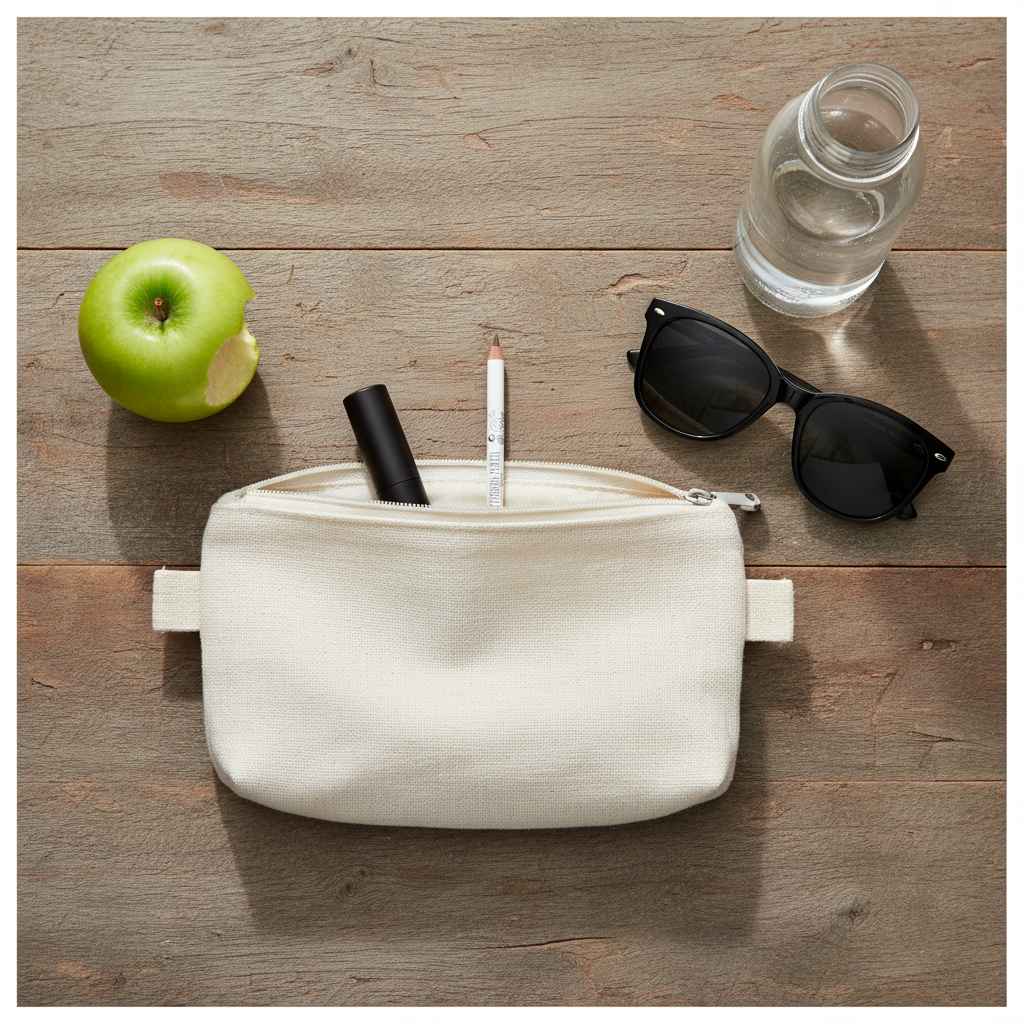 Lavera Lápiz cejas 01 Brown