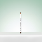 Lavera Lápiz cejas 01 Brown