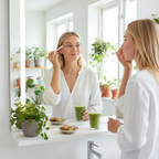 Lavera Lápiz cejas 02 Blond